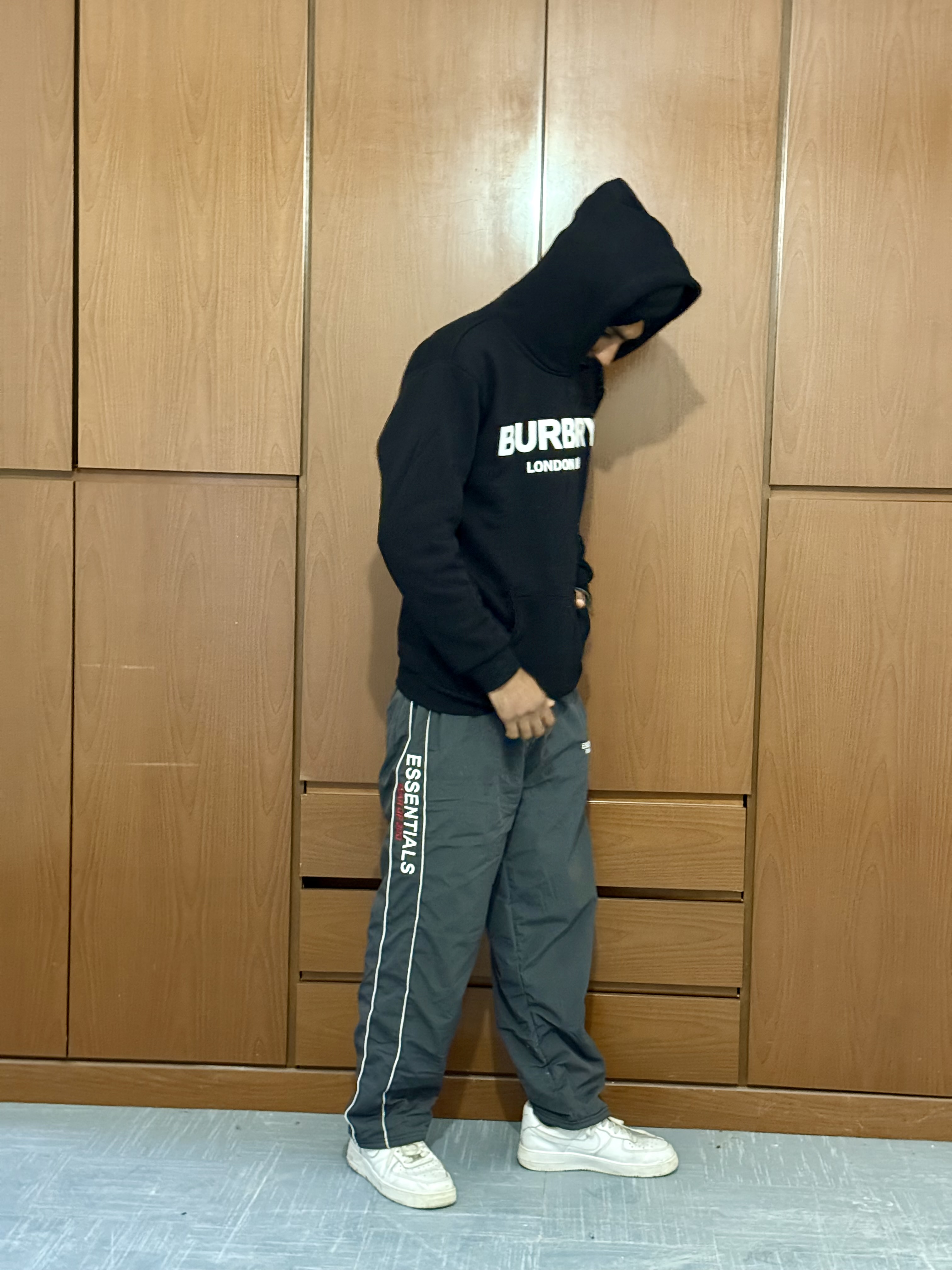 king life  AS DHALIWAL